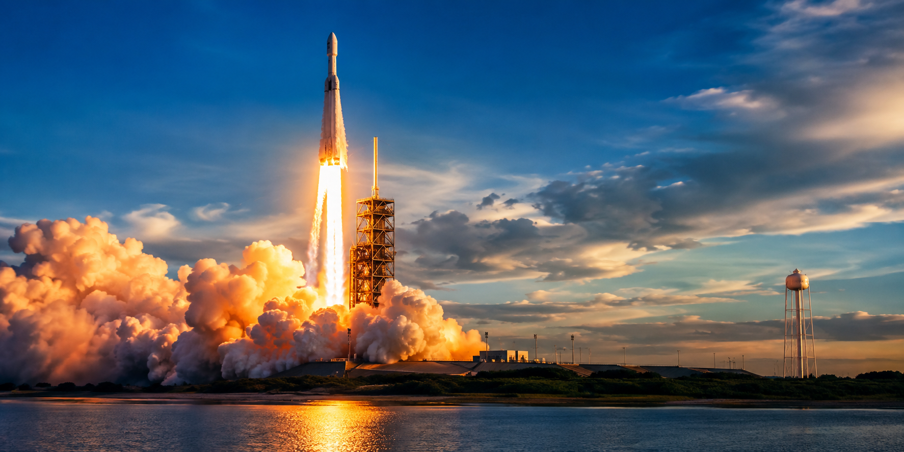 Aerospace Engineering